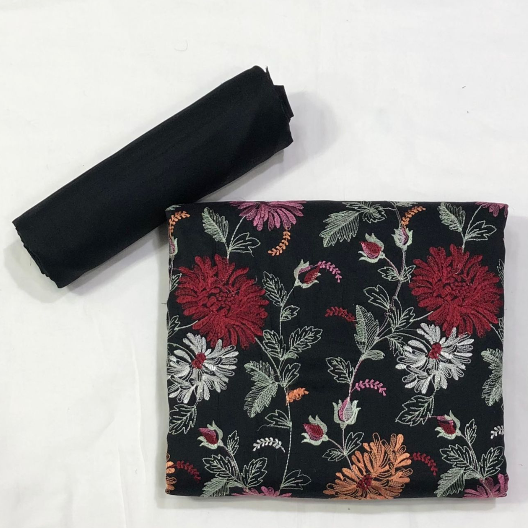 Pure Lawn 2-Piece