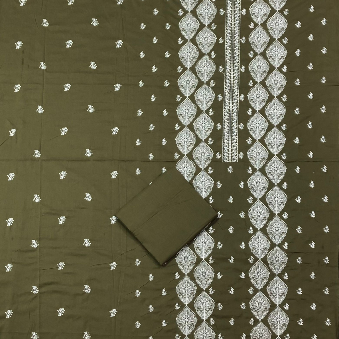 Pure Lawn 2-Piece