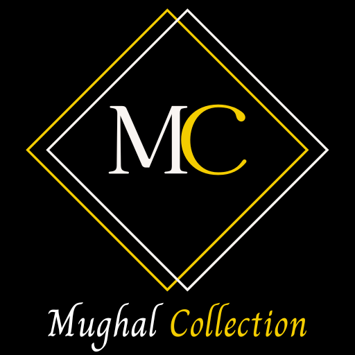 Mughalcollection.com