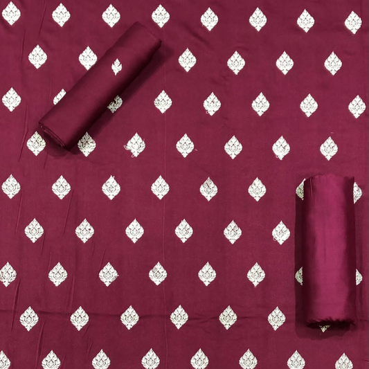 Karandi 2-Piece