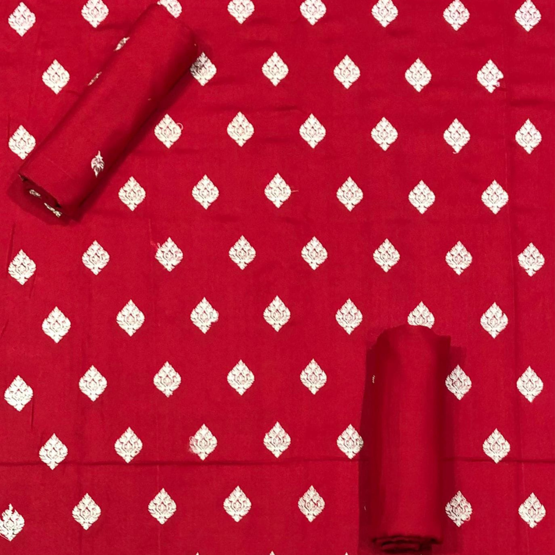 Karandi 2-Piece