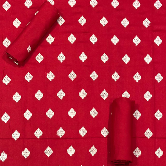 Karandi 2-Piece