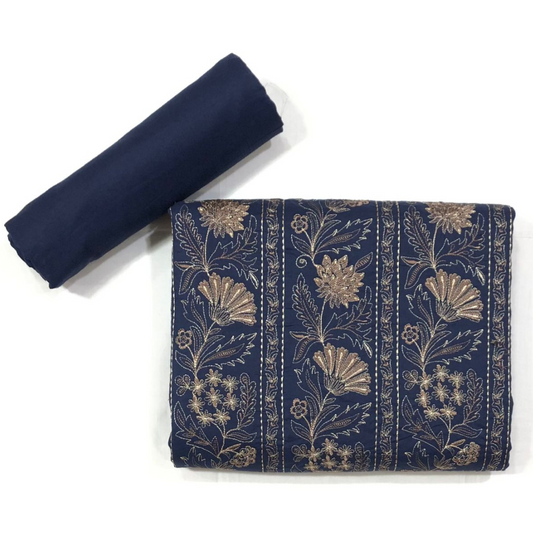Pure Lawn 2-Piece