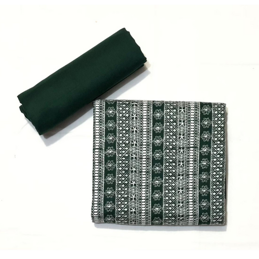 Pure Lawn 2-Piece