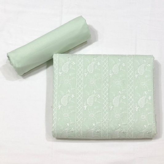 Pure Lawn 2-Piece