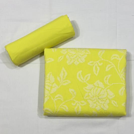 Pure Lawn 2-Piece