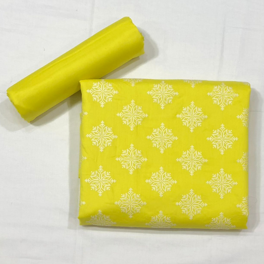 Pure Lawn 2-Piece