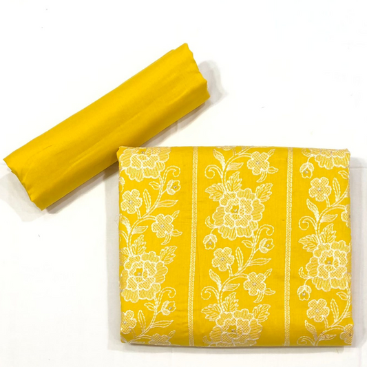 Pure Lawn 2-Piece