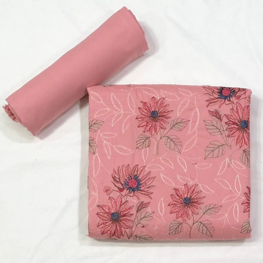 Pure Lawn 2-Piece