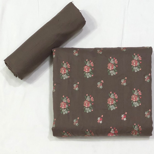Pure Lawn 2-Piece