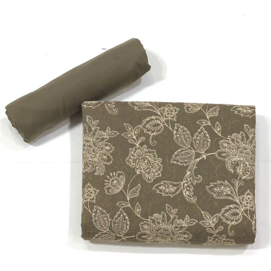 Pure Lawn 2-Piece