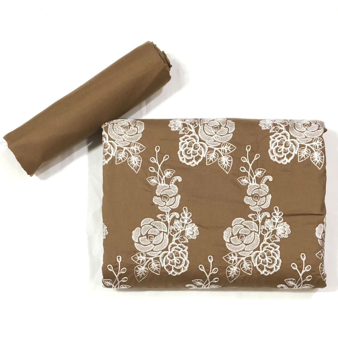 Pure Lawn 2-Piece