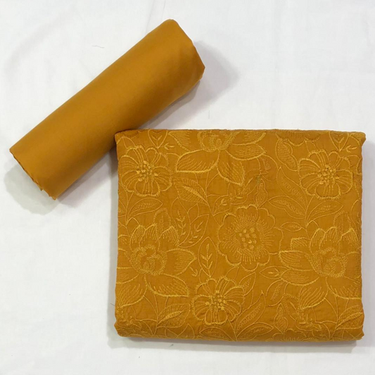 Pure Lawn 2-Piece