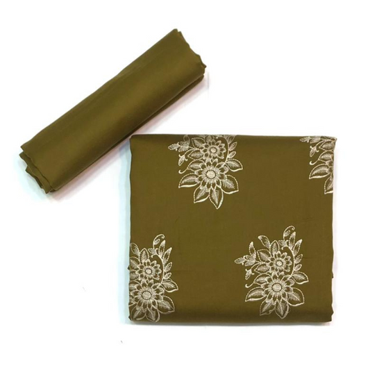 Pure Lawn 2-Piece