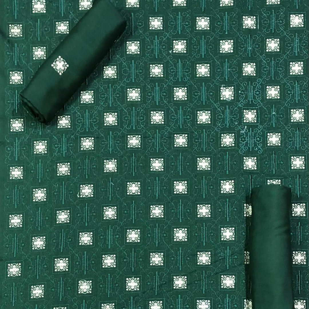 Karandi 2-Piece