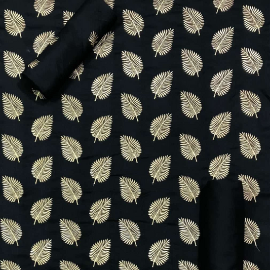 Karandi 2-Piece