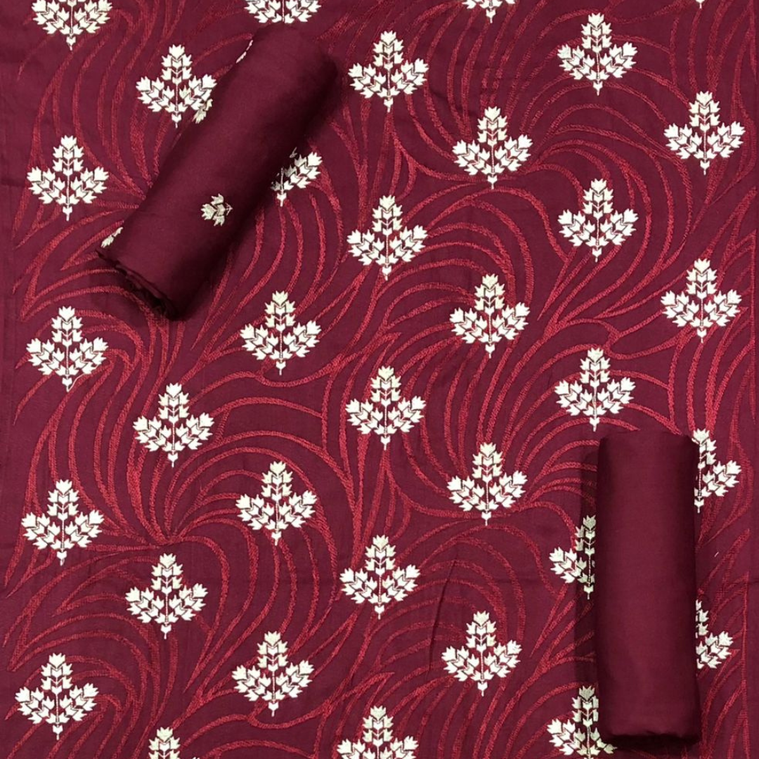 Karandi 2-Piece