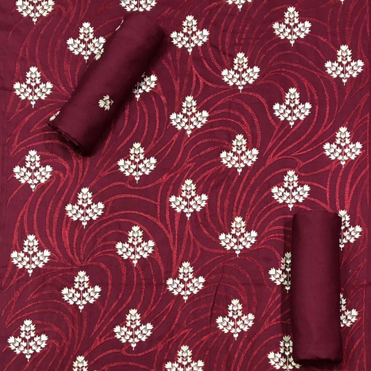 Karandi 2-Piece