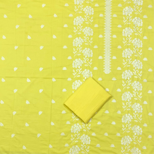 Pure Lawn 2-Piece