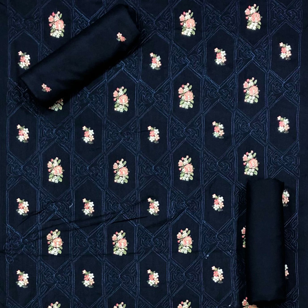 Karandi 2-Piece