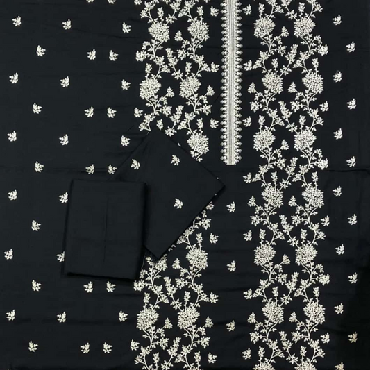 Karandi 2-Piece