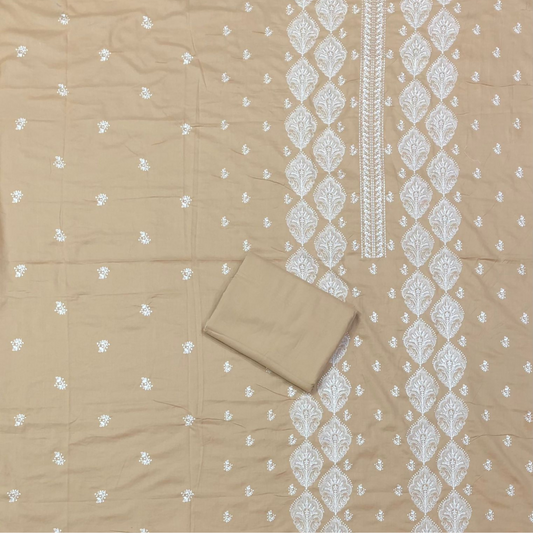 Pure Lawn 2-Piece