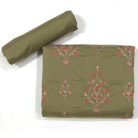 Pure Lawn 2-Piece