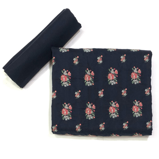 Pure Lawn 2-Piece
