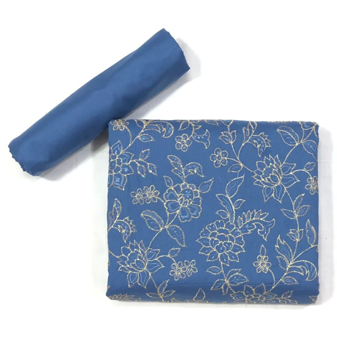 Pure Lawn 2-Piece