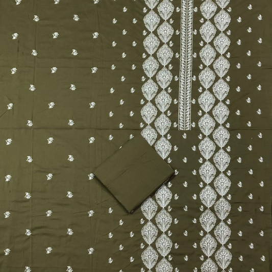 Pure Lawn 2-Piece