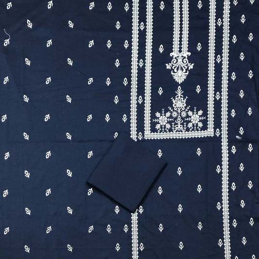Pure Lawn 2-Piece