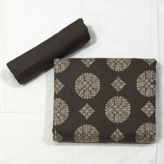 Pure Lawn 2-Piece
