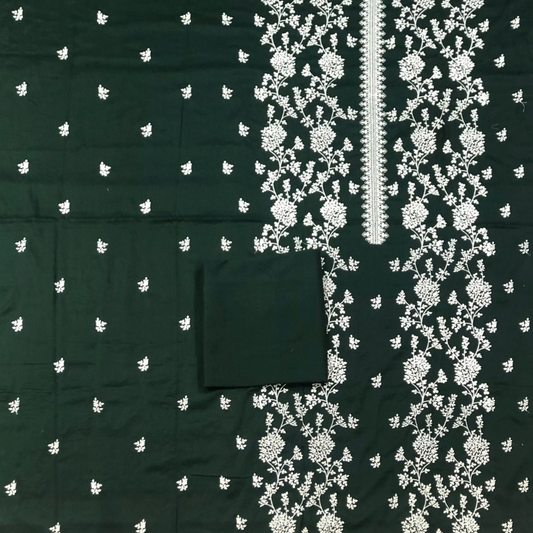 Pure Lawn 2-Piece