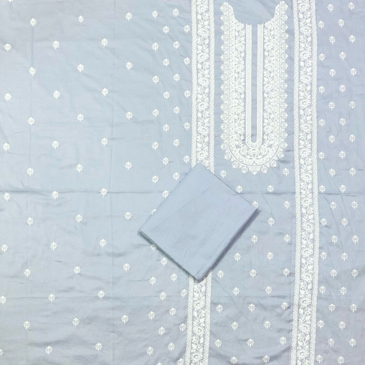 Pure Lawn 2-Piece