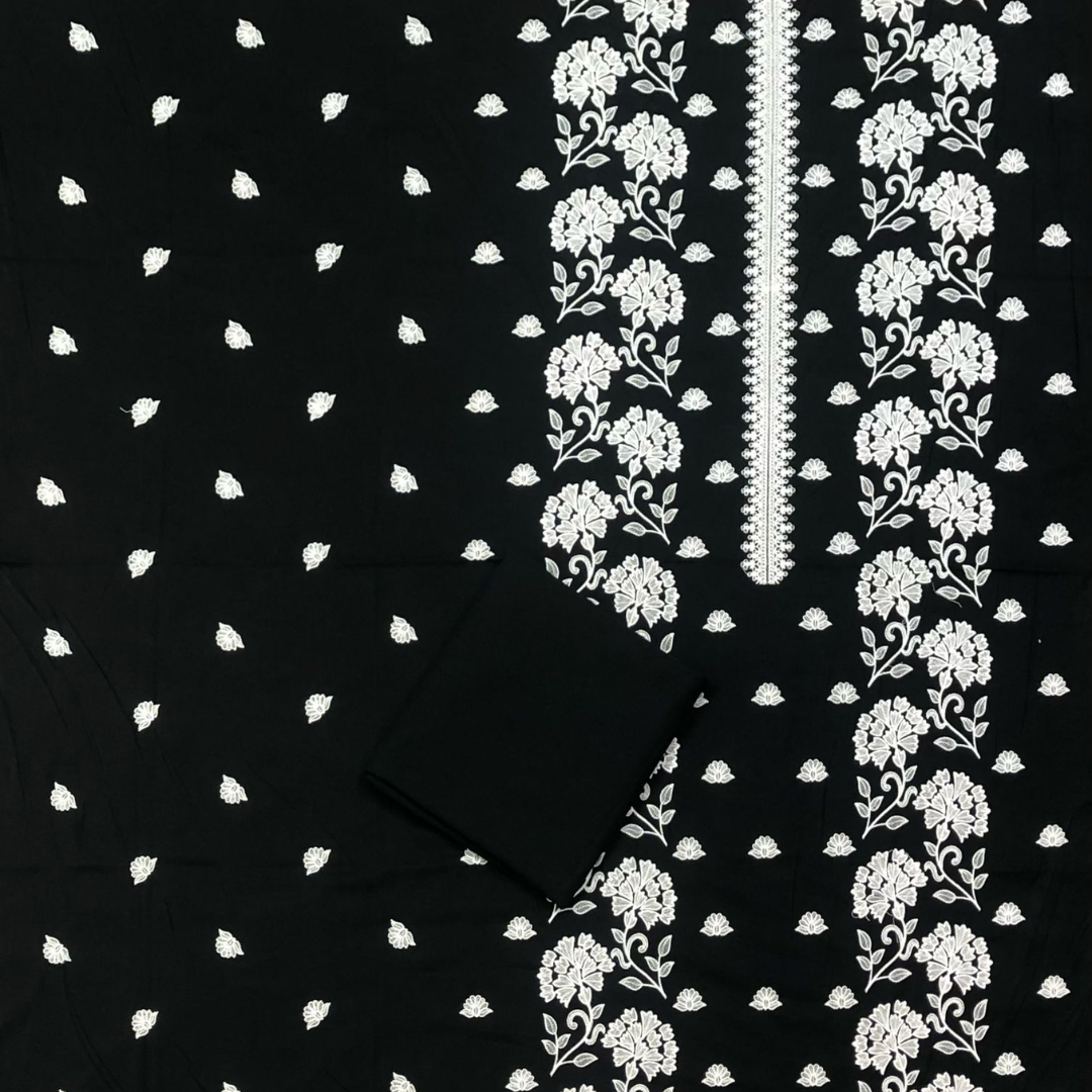 Pure Lawn 2-Piece