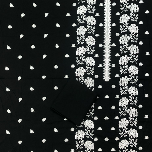 Pure Lawn 2-Piece