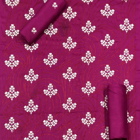 Karandi 2-Piece