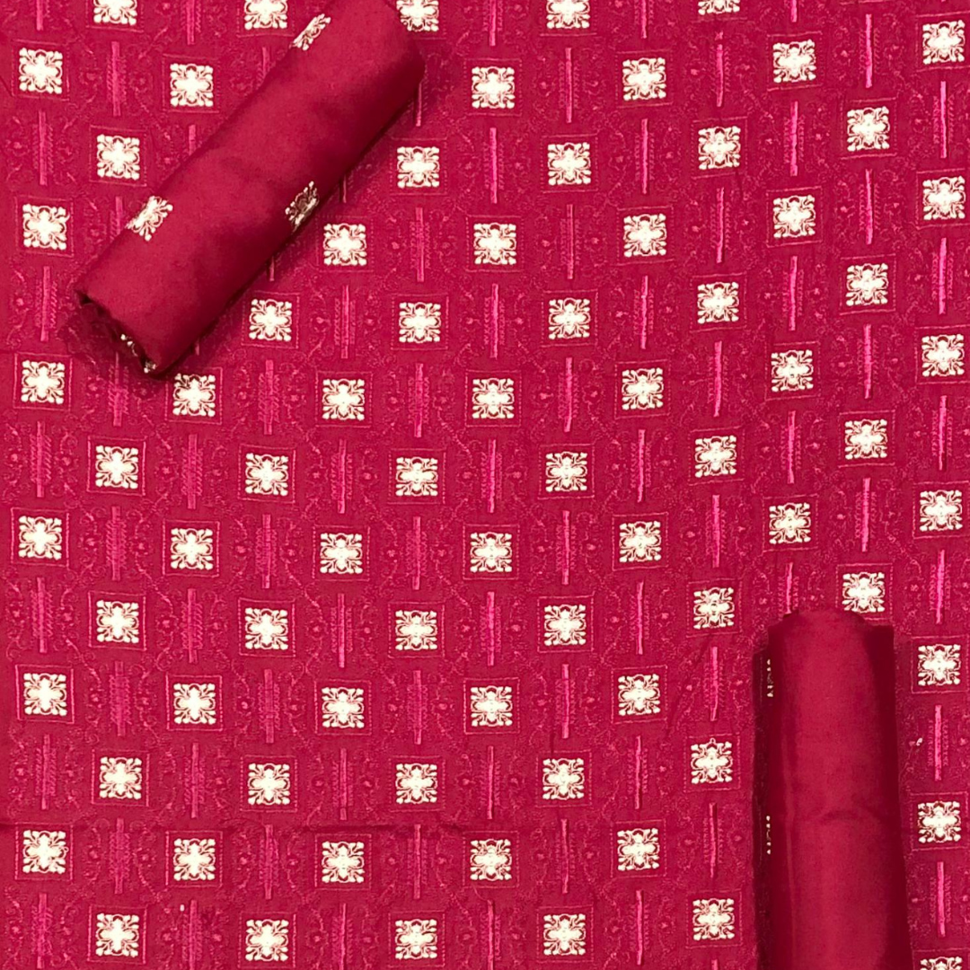 Karandi 2-Piece
