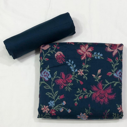 Pure Lawn 2-Piece