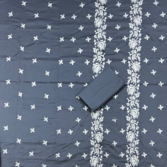Pure Lawn 2-Piece