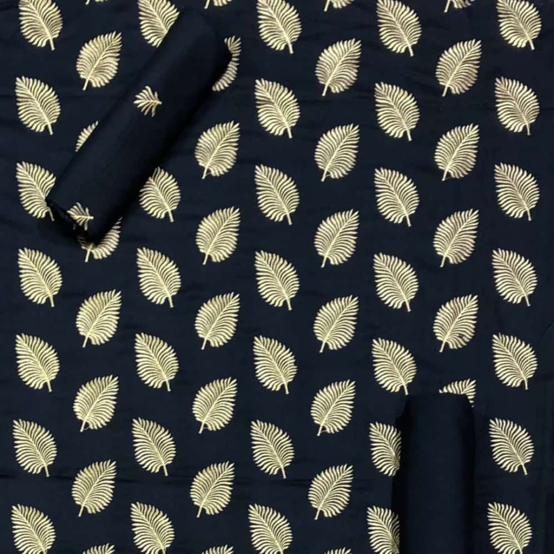 Karandi 2-Piece