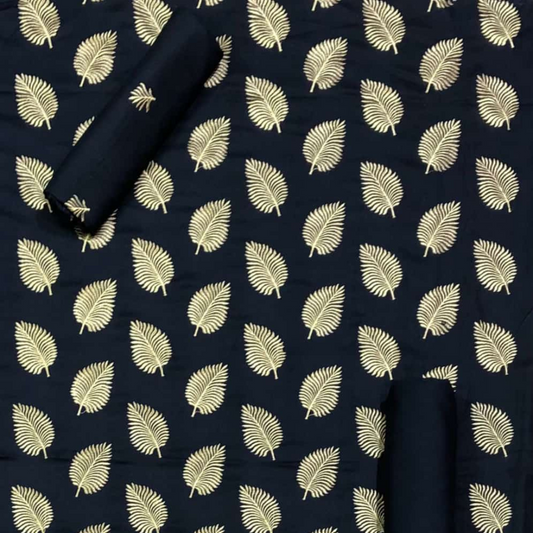 Karandi 2-Piece