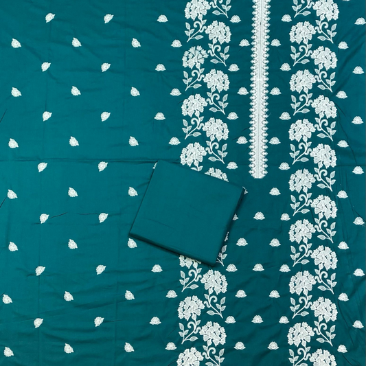 Pure Lawn 2-Piece