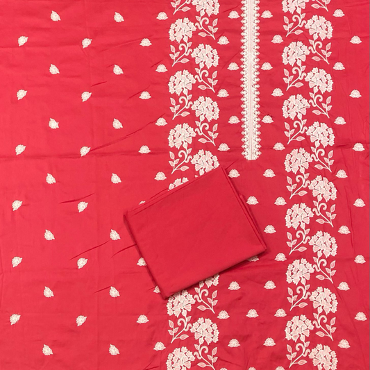 Pure Lawn 2-Piece