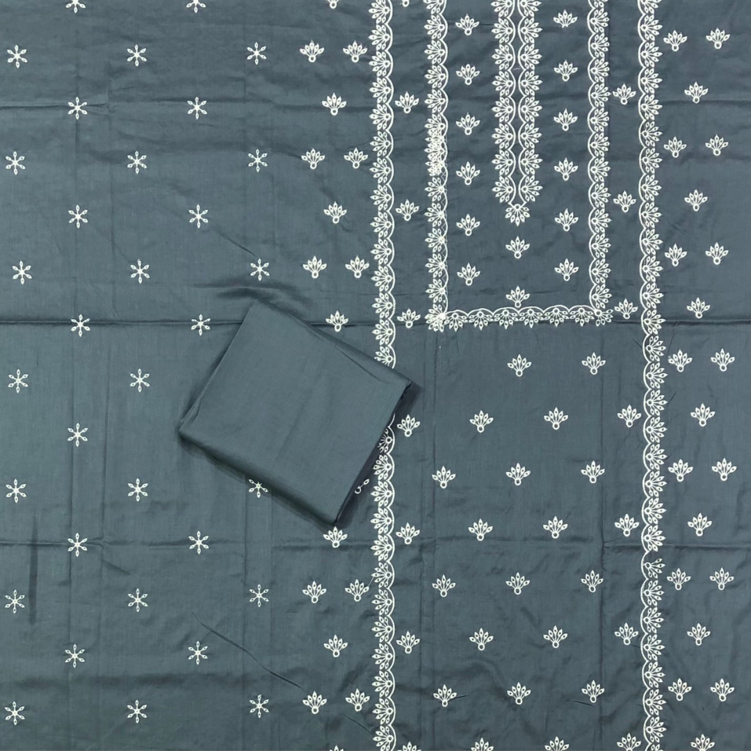 Pure Lawn 2-Piece