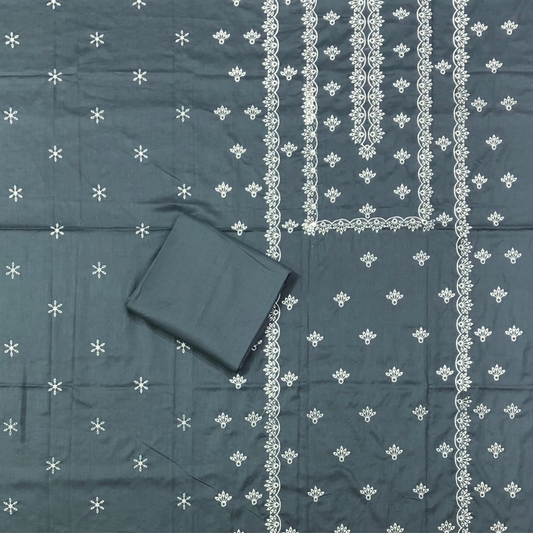 Pure Lawn 2-Piece