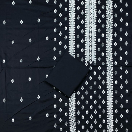 Pure Lawn 2-Piece