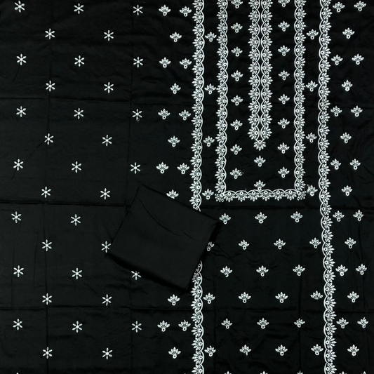 Pure Lawn 2-Piece