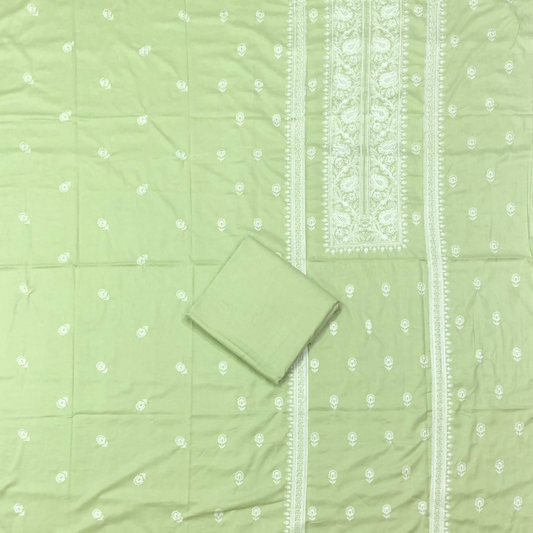 Pure Lawn 2-Piece