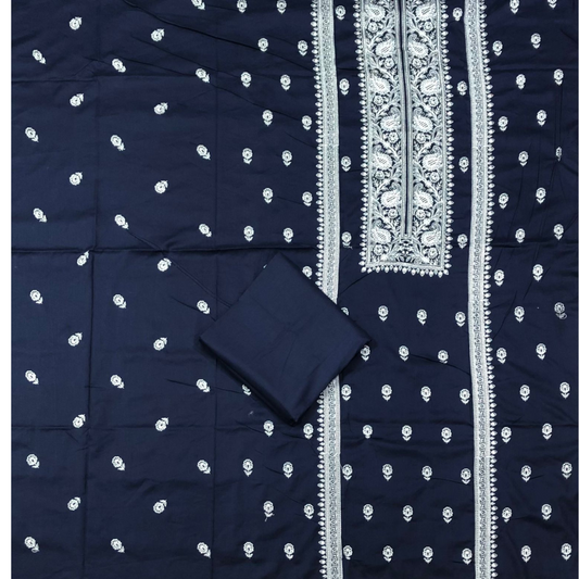 Pure Lawn 2-Piece